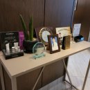 용피부과의원 이미지