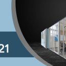 청송자동차고등학교 이미지