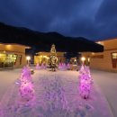 희망이 펜션 이미지