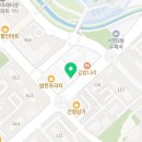 애니타임분당