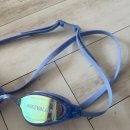 수경 | 나이키 밸리언트 수경 후기, 7개월 쓰고 재구매한 이유 (내돈내산)