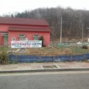 정주건축사사무소 이미지