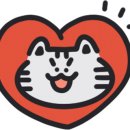 뷰티네일 이미지