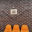 송림3길 classic 이미지