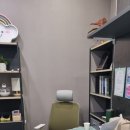 오늘도맑음 | 홍대사주타로 오늘도맑음 종합사주 궁합 솔직후기