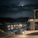 펜션푸름 이미지