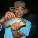 아곡낚시터 이미지