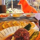 육회를담다
