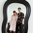 정일우 카카오 검색결과