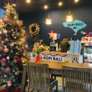 미르모텔 이미지