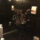 양남사거리 1 이미지