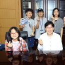 동신초등학교 이미지