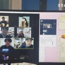 로컬42협동조합 이미지