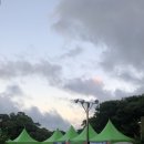 청수짐 | 유사제주한달살이 시작합니다 | 제주대학교기숙사입사 청수리반딧불이 청수곶자왈 반딧불이축제