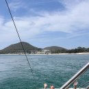 ㈜뉴세진렌트카 | 아이랑 해외여행 추천 ⎹ 호주 시드니 가족여행 코스 정리(4,5일차)