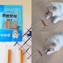 주식회사태산기업 | 강아지수제간식 강아지장어 오래먹는껌 태산튼튼보약 강아지간식 추천