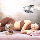 알라딘 메디칼 이미지