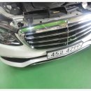 엠비모터스 이미지