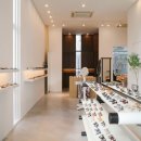 언커먼아이웨어 이미지