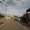 행림서원 이미지