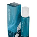 우성연합의원 | 피나스테리드와 사랑에 빠지다. Fin of love