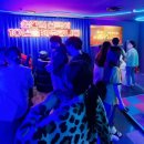 서울전자오락실 이미지