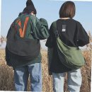 에스앤엠 이미지