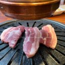 고기싸롱노원역점 | [고기싸롱 노원역점] 노원에서 고기 마음껏 즐기기 좋은 곳, 음식 코너도 만족스러웠던 후기