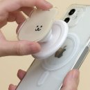세이프컴퍼니