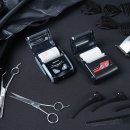 티아라헤어샵 이미지