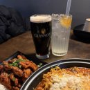 하루주가 | 삼각지맛집 삼각지술집 한량주가 후기