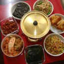 대강면경로당 이미지