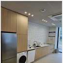 영남 알프스 펜션 | 밀양 연말모임 풀빌라 비클래시 영남알프스점, 잊지 못할 힐링 후기