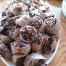 연다라순대 이미지