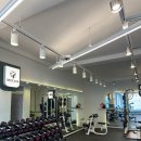 오르카짐 이미지