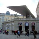 모던아트 이미지