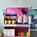 혁신제일약국 이미지