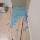 에코중앙로 84번길 이미지