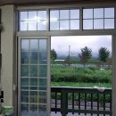 햇살작은도서관 이미지