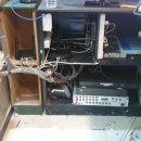 더보이스 코인노래연습장 이미지