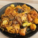 샤오당자마라탕 | 진한 마라맛이 끝내주는 가디 마라탕 맛집 샤오당자마라탕 가산점에서 마라샹궈 먹은 후기