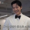 기상