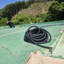 선광테크 이미지