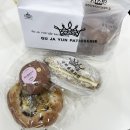 스마일홍치과의원 네이버블로그