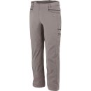 Mammut Talc Pants 이미지