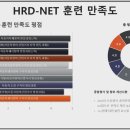 가야자동차정비 이미지