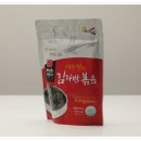 바다물산영어조합법인 네이버블로그