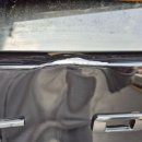 비비모터스 이미지