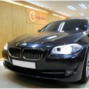 [BMW F10 520D] 이태리 씨아레스피커 풀시스템 + 엠비언트라이트(무드등) - 수입차오디오 오렌지커스텀 토돌이 BMW스피커 BMW오디오 5시리즈 528i 이미지