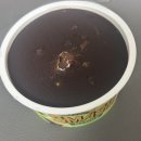 씨유양재점 | 두바이초코스타일 디저트 피스타치오 간식들 후기